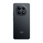 Redmi Note 15 4G 6+128Gb